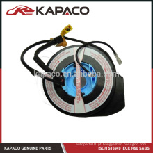 Peças para carro, airbag, relógio, mola 04865243AC 04865243AB para Chrysler Dodge